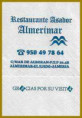 /album/almerimar/almerimar-023-jpg/